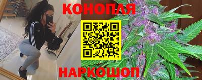 mdpv Конаково