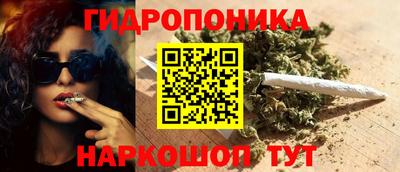 mdpv Конаково