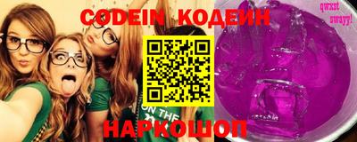 mdpv Конаково